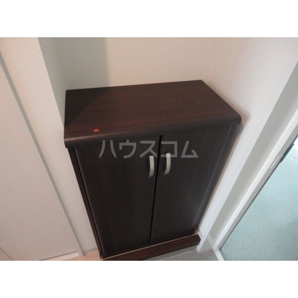 14/24 その他画像