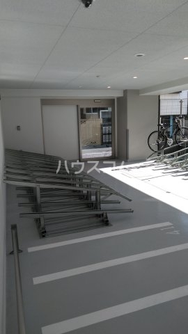 22/30 その他画像