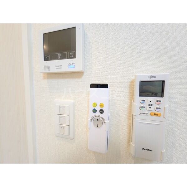 13/19 その他画像