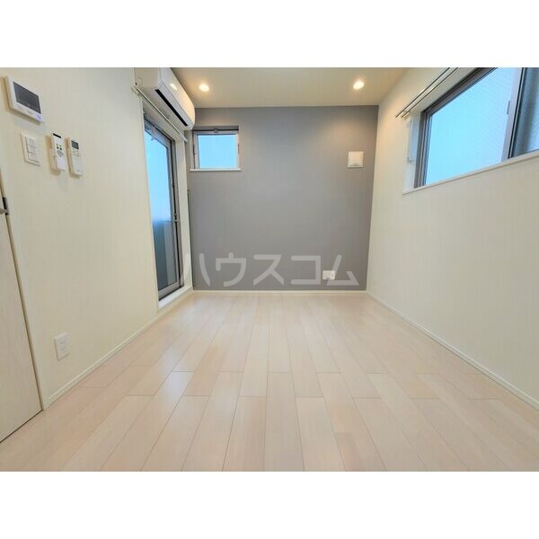 3/19 リビング/ダイニング