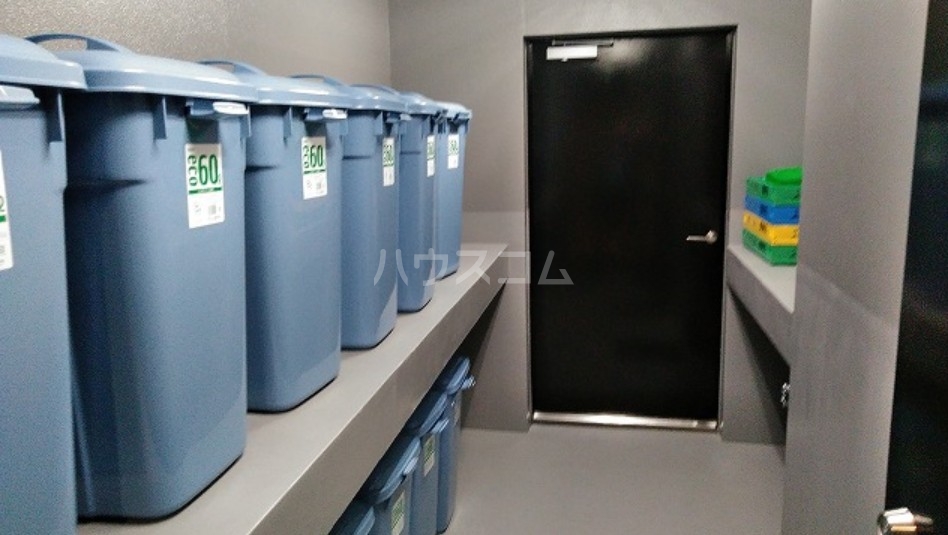 17/23 その他画像