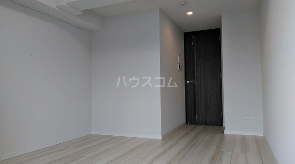 4/23 リビング/ダイニング