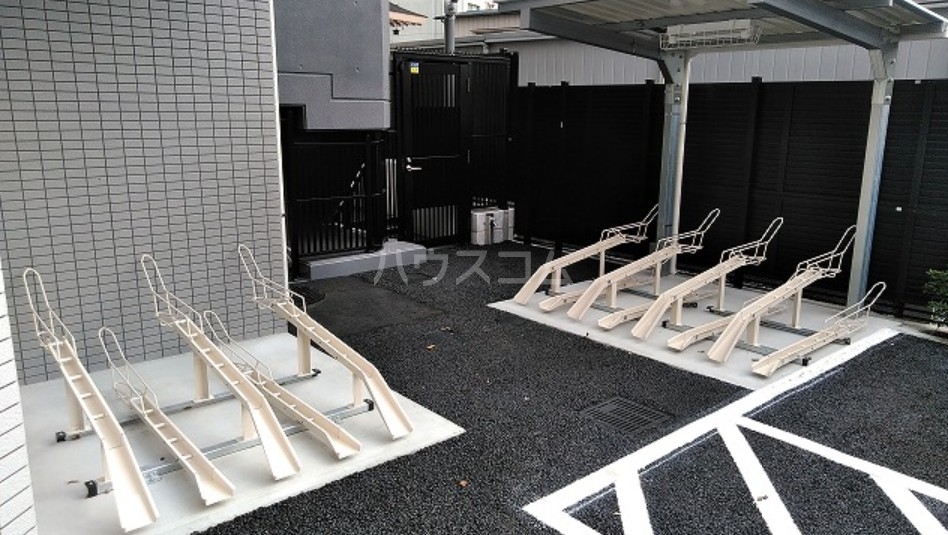 18/23 その他画像