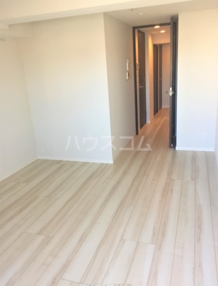 3/23 リビング/ダイニング