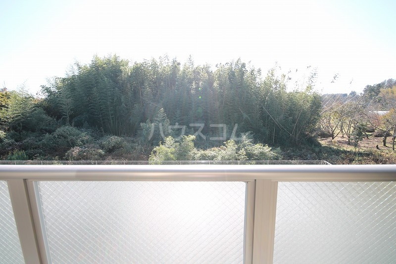 19/28 その他画像