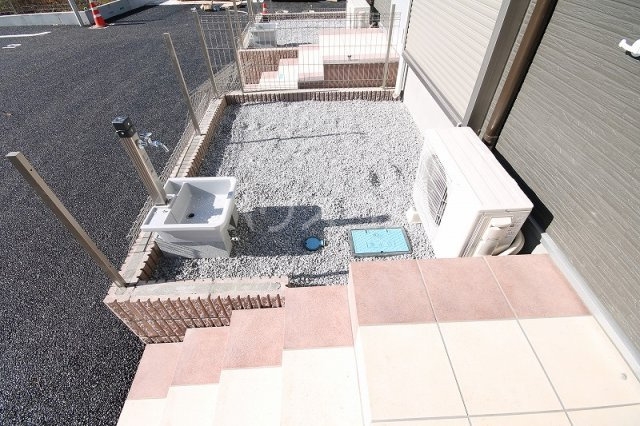 20/28 その他画像