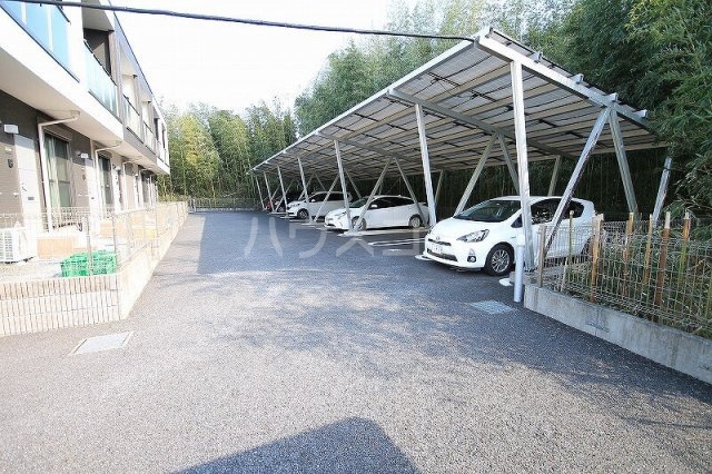 22/28 その他画像