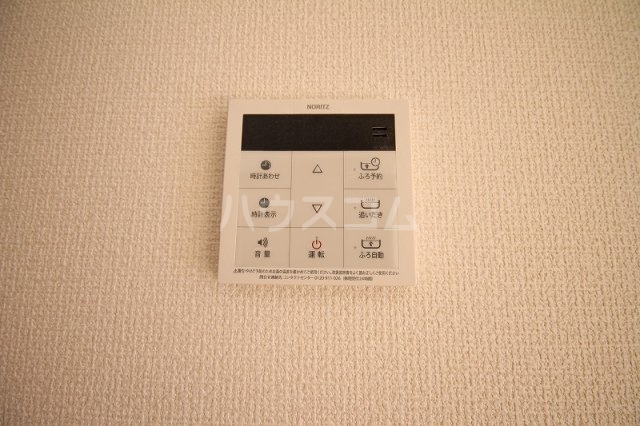 23/28 その他画像