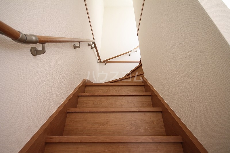 24/28 その他画像