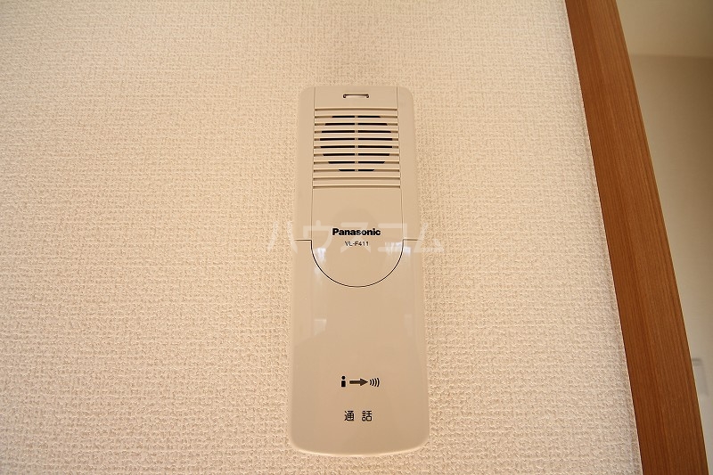 25/28 その他画像