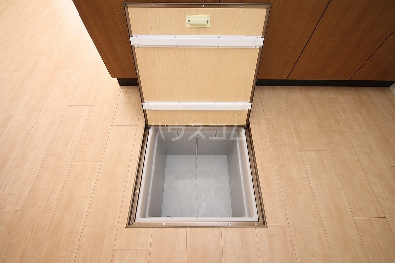 26/28 その他画像