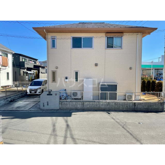 13/26 その他画像