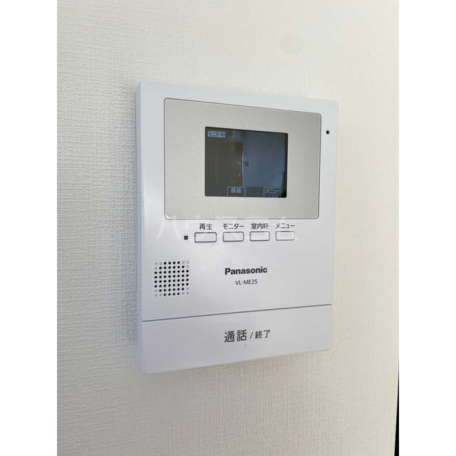 14/26 その他画像