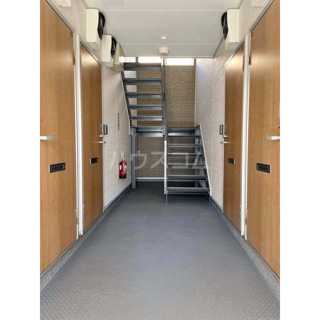 15/26 その他画像