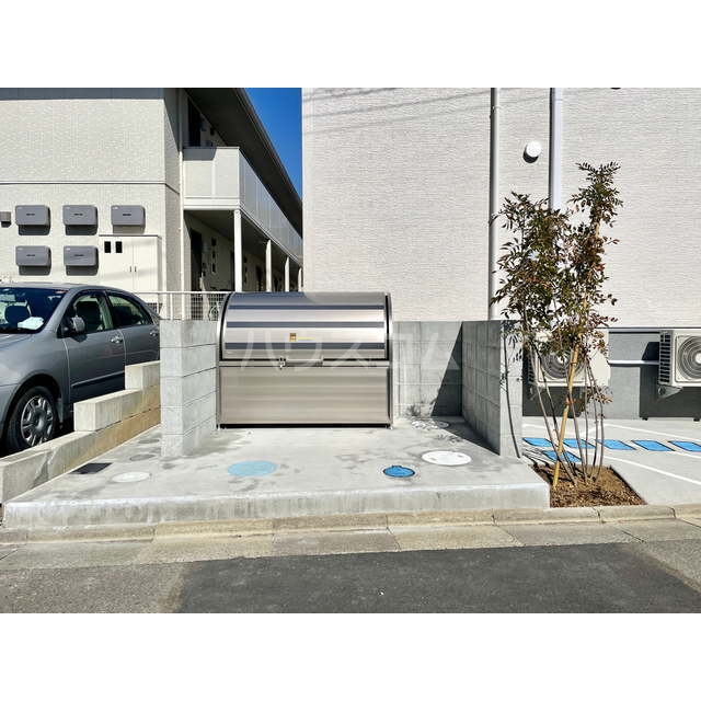 16/26 その他画像