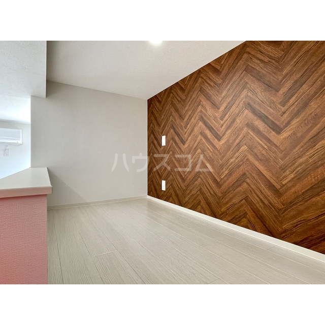 17/26 その他画像