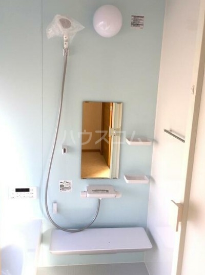 14/23 その他画像