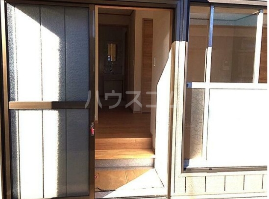 15/23 その他画像