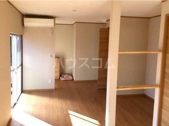 3/23 リビング/ダイニング