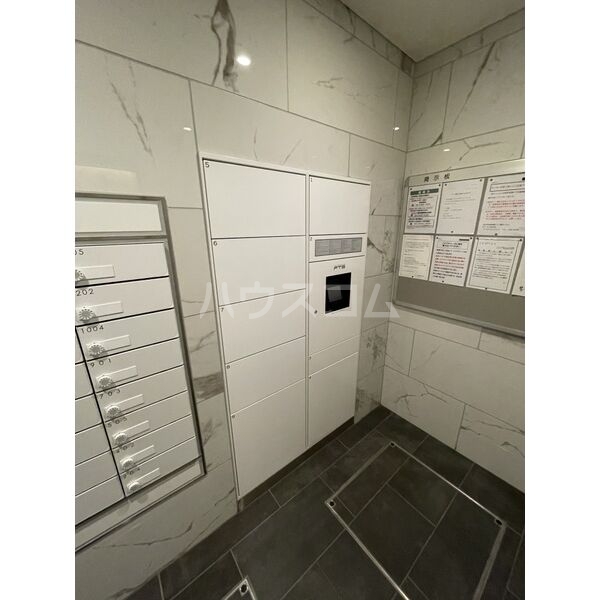 4/17 その他画像