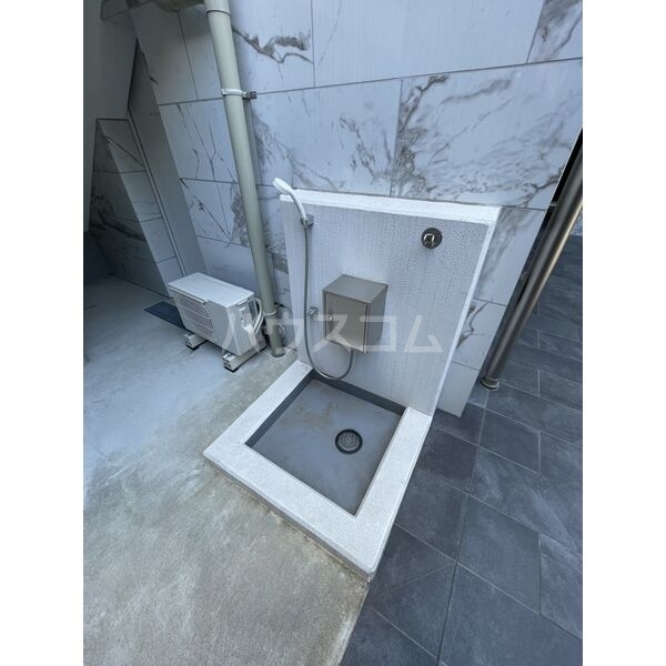 5/17 その他画像