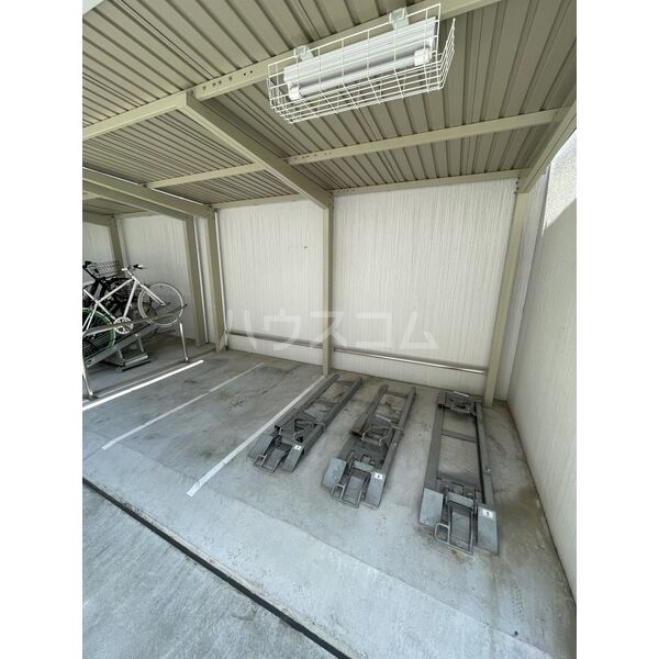 6/17 その他画像