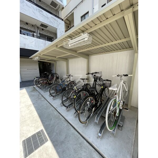 7/17 その他画像