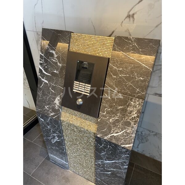 8/17 その他画像