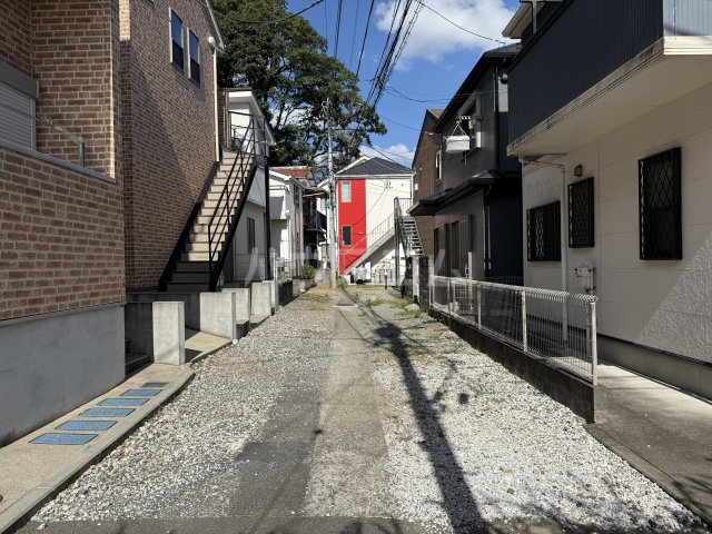 13/19 その他画像