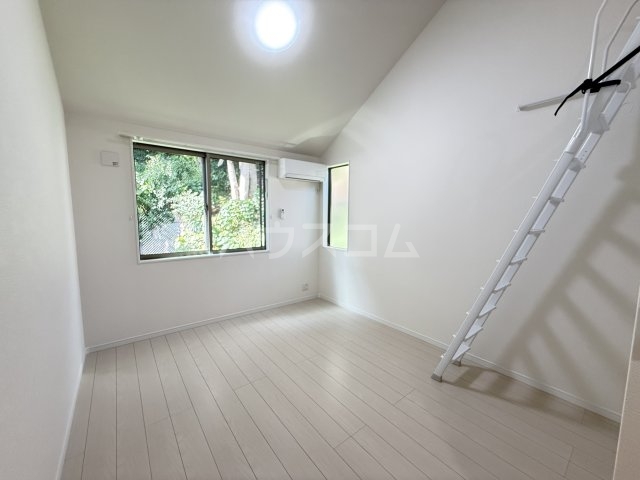 3/19 リビング/ダイニング