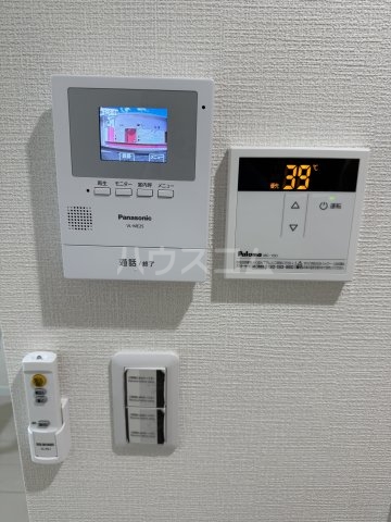 12/19 その他画像