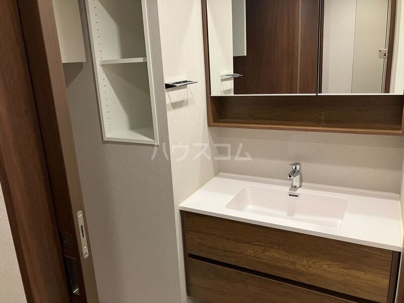 9/18 その他画像