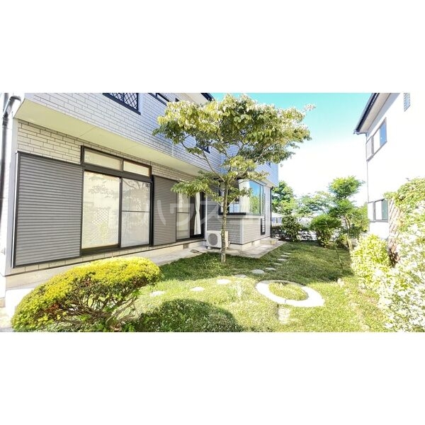 14/19 その他画像