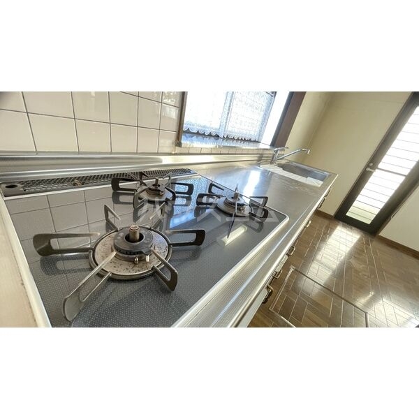 15/19 その他画像