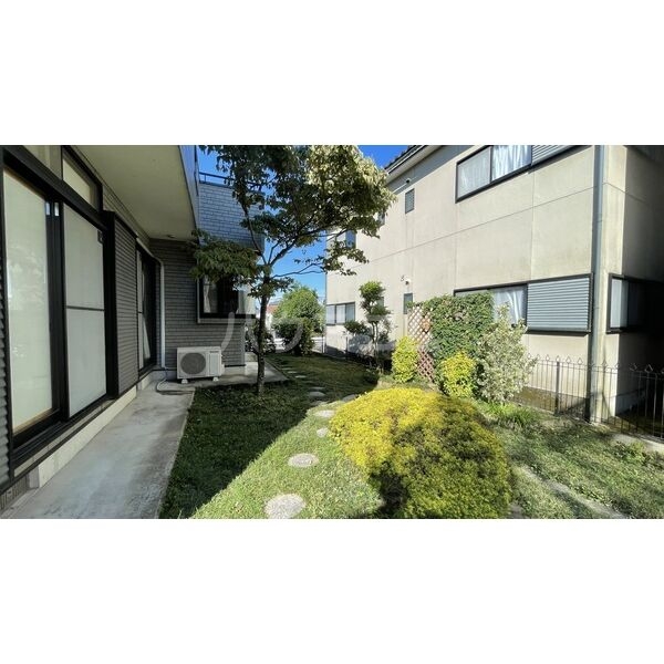 16/19 その他画像