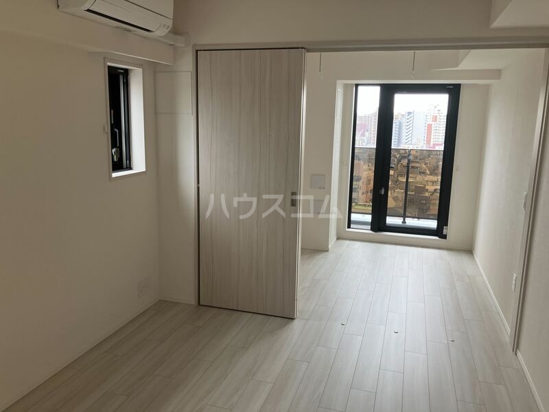 3/16 リビング/ダイニング