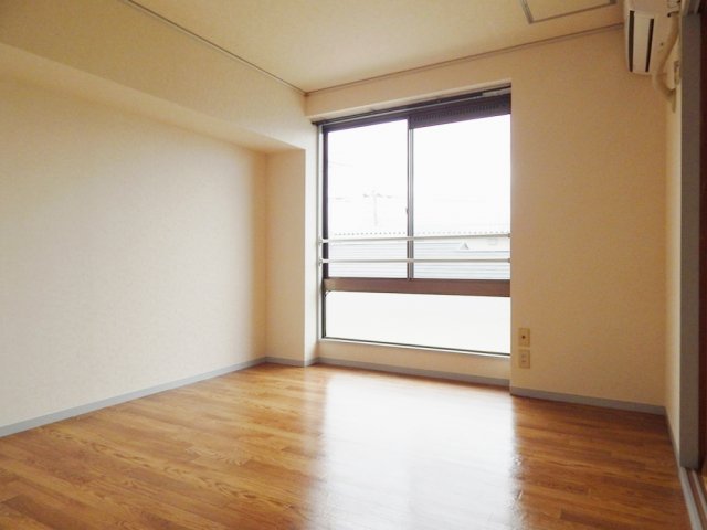 7/30 リビング/ダイニング