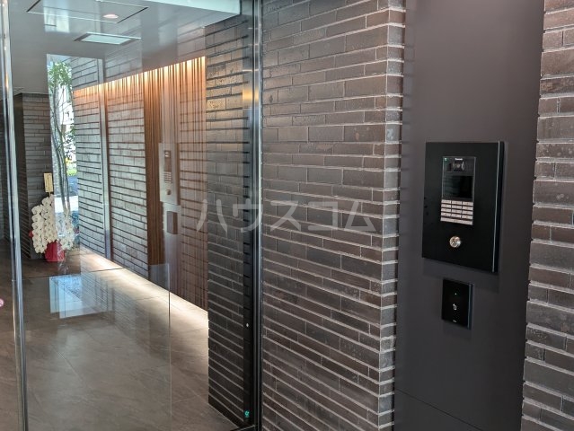 13/25 その他画像