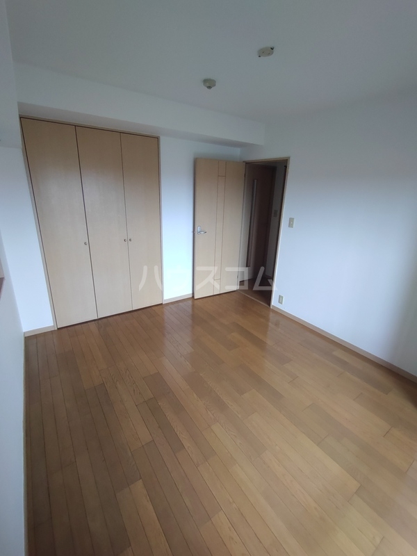 4/13 リビング/ダイニング