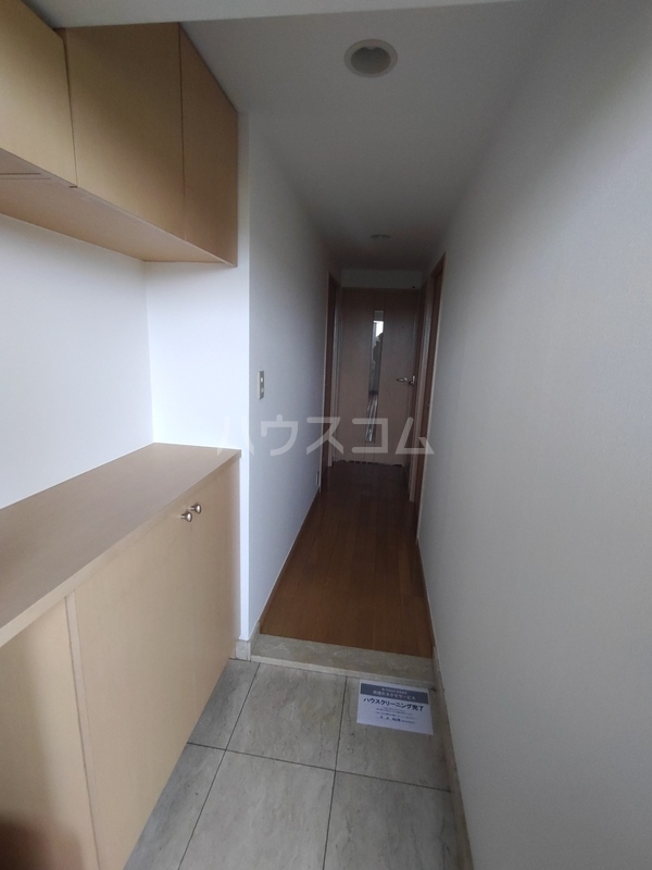 11/13 その他画像