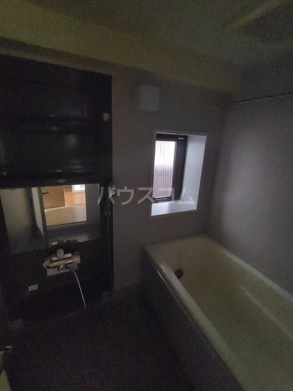 12/13 その他画像