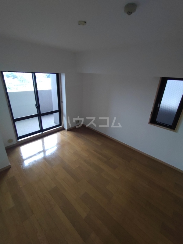 2/13 リビング/ダイニング