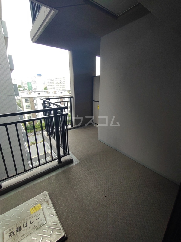 10/13 その他画像