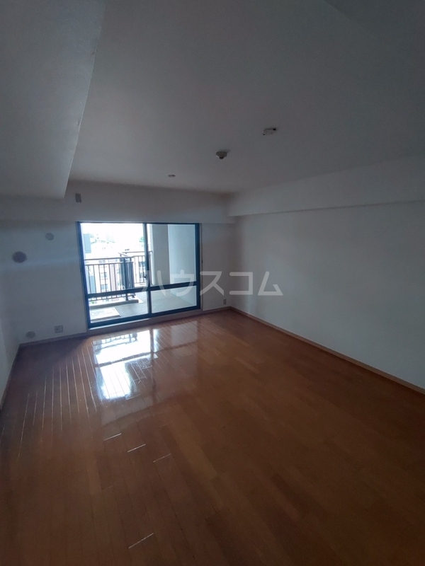 3/13 リビング/ダイニング