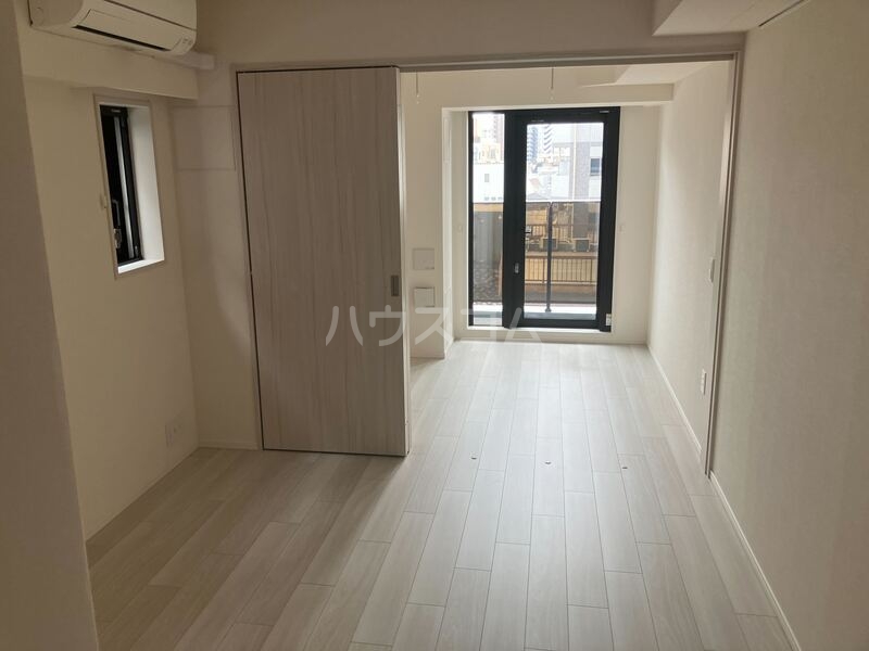 3/16 リビング/ダイニング