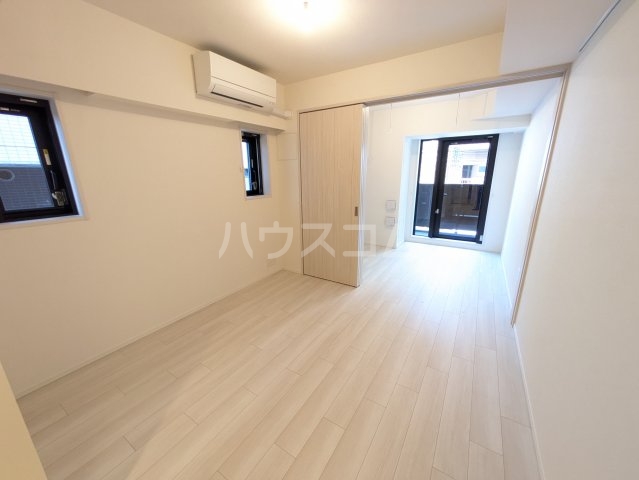 3/25 リビング/ダイニング