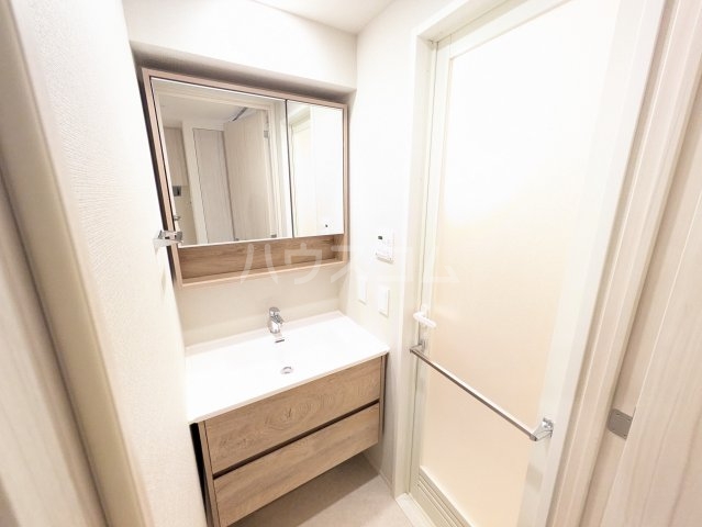 11/25 その他画像