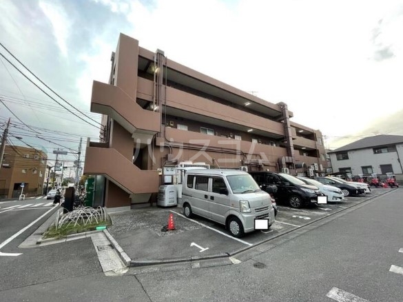 15/26 その他画像