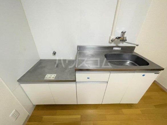 16/26 その他画像