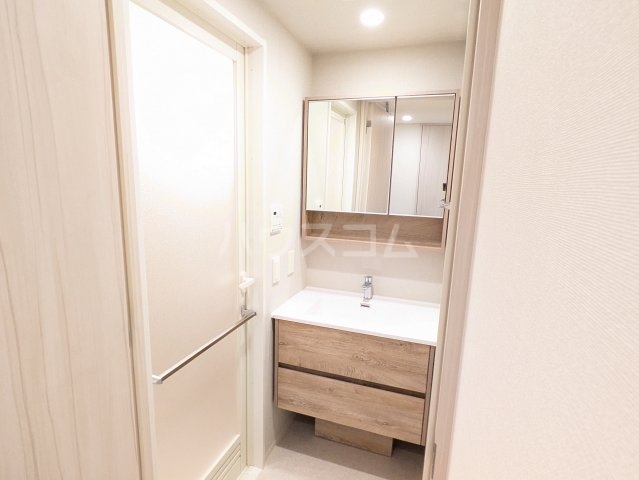 12/26 その他画像